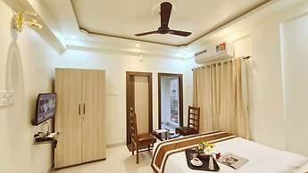 Best Inn By BookMeriHotel