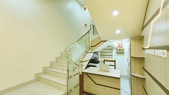 Best Inn By BookMeriHotel