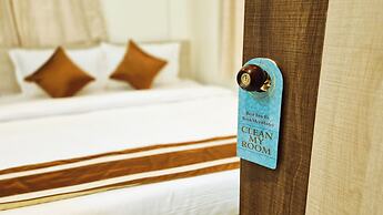 Best Inn By BookMeriHotel