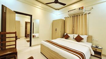 Best Inn By BookMeriHotel