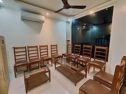 Best Inn By BookMeriHotel