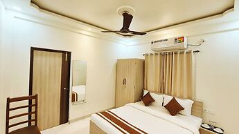 Best Inn By BookMeriHotel