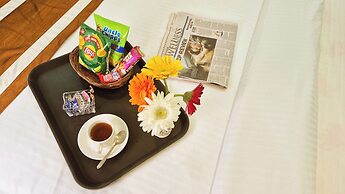 Best Inn By BookMeriHotel