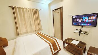 Best Inn By BookMeriHotel