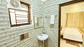 Best Inn By BookMeriHotel