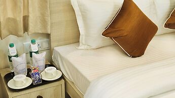 Best Inn By BookMeriHotel