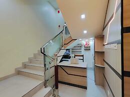 Best Inn By BookMeriHotel