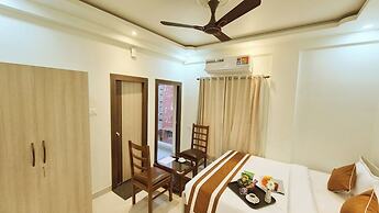 Best Inn By BookMeriHotel