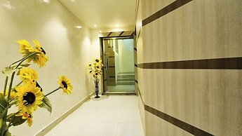 Best Inn By BookMeriHotel