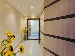 Best Inn By BookMeriHotel