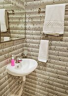 Best Inn By BookMeriHotel