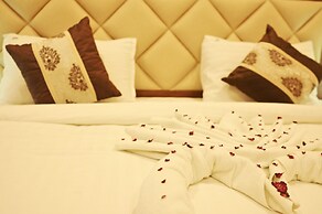 Shreenath Resort