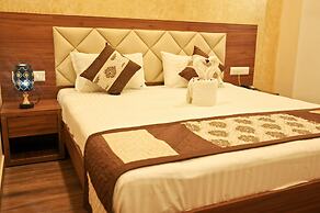 Shreenath Resort