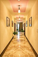 Shreenath Resort
