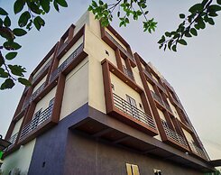 Shreenath Resort