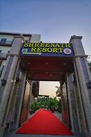 Shreenath Resort