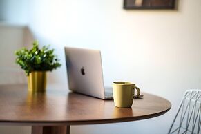 Duomo Porta Venezia - Luxury Design Apartment