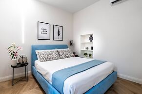 Duomo Porta Venezia - Luxury Design Apartment