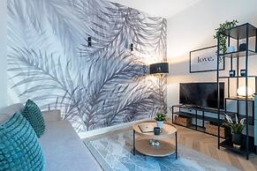 Duomo Porta Venezia - Luxury Design Apartment