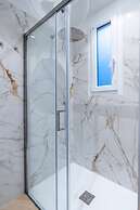 Duomo Porta Venezia - Luxury Design Apartment