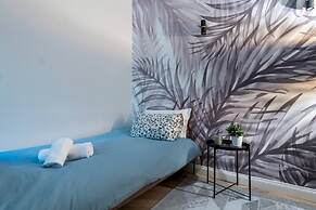 Duomo Porta Venezia - Luxury Design Apartment