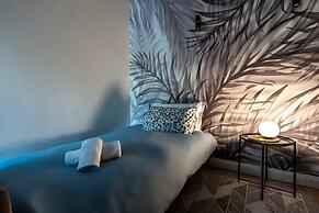 Duomo Porta Venezia - Luxury Design Apartment