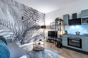 Duomo Porta Venezia - Luxury Design Apartment
