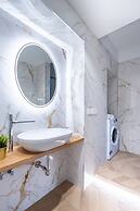 Duomo Porta Venezia - Luxury Design Apartment