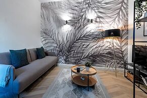 Duomo Porta Venezia - Luxury Design Apartment