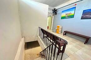 OYO 75472 GOTUM Hostel 2 & Money Exchange