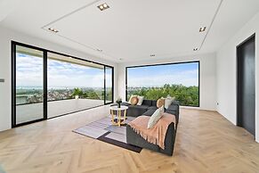 Dasha Villa by Kozystay - Jimbaran