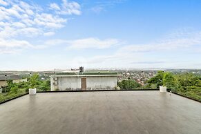 Dasha Villa by Kozystay - Jimbaran