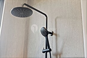 Dasha Villa by Kozystay - Jimbaran