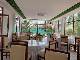 LOVE GREEN RESORTS