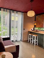 Wergelandshaugen - 10 Min From Airport