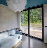 Wergelandshaugen - 10 Min From Airport