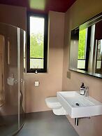 Wergelandshaugen - 10 Min From Airport