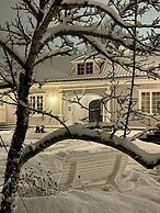 Wergelandshaugen - 10 Min From Airport