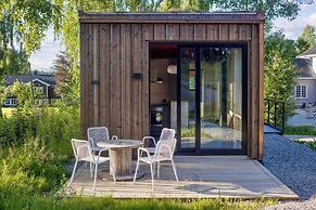 Wergelandshaugen - 10 Min From Airport