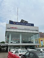 Western Hotel