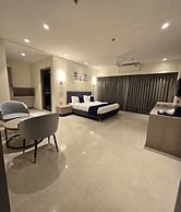 Western Hotel