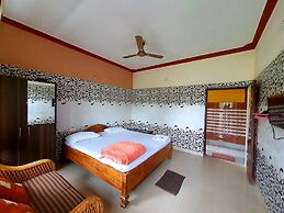 Goroomgo Surya Inn Konark