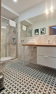 Apartamenty Dębowa 3
