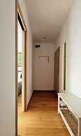 Apartamenty Dębowa 3