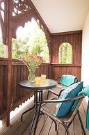 Apartamenty Dębowa 3