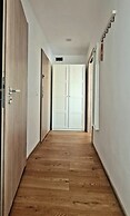 Apartamenty Dębowa 3