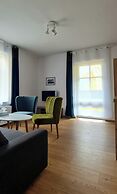 Apartamenty Dębowa 3