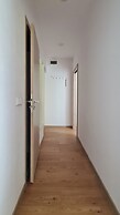 Apartamenty Dębowa 3