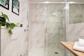 Apartamenty Dębowa 3