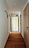 Apartamenty Dębowa 3